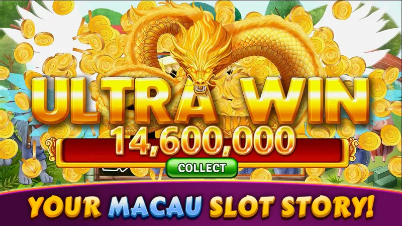 BOM88 Slots Casino