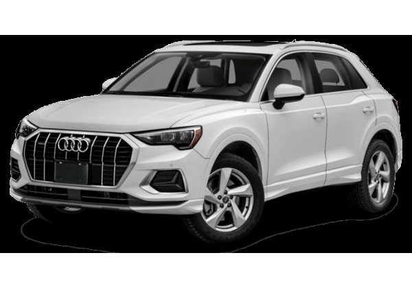 audi-q3-2024-danh-gia-tong-quan