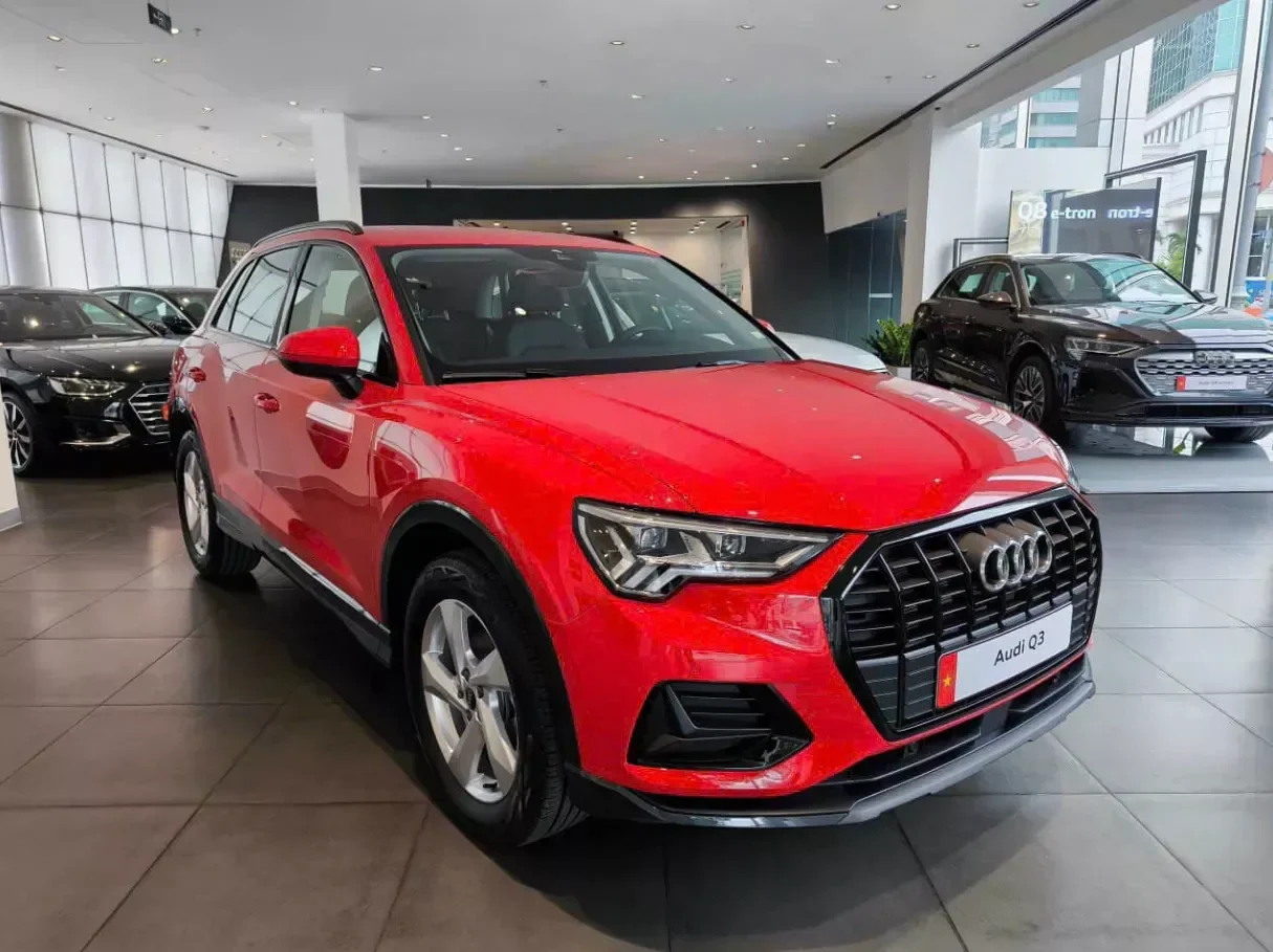 audi-q3-2024-khuyen-mai-thang-12