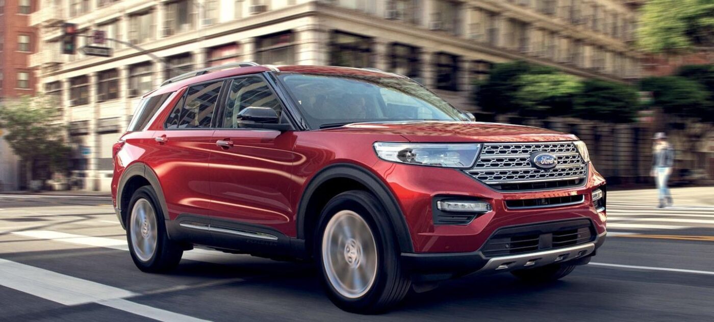 cac-tinh-nang-an-toan-tien-tien-cua-ford-explorer-2022