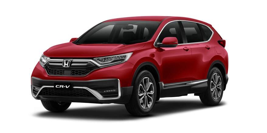 dong-co-honda-cr-v-2021-1-5l-vtec-turbo-manh-me