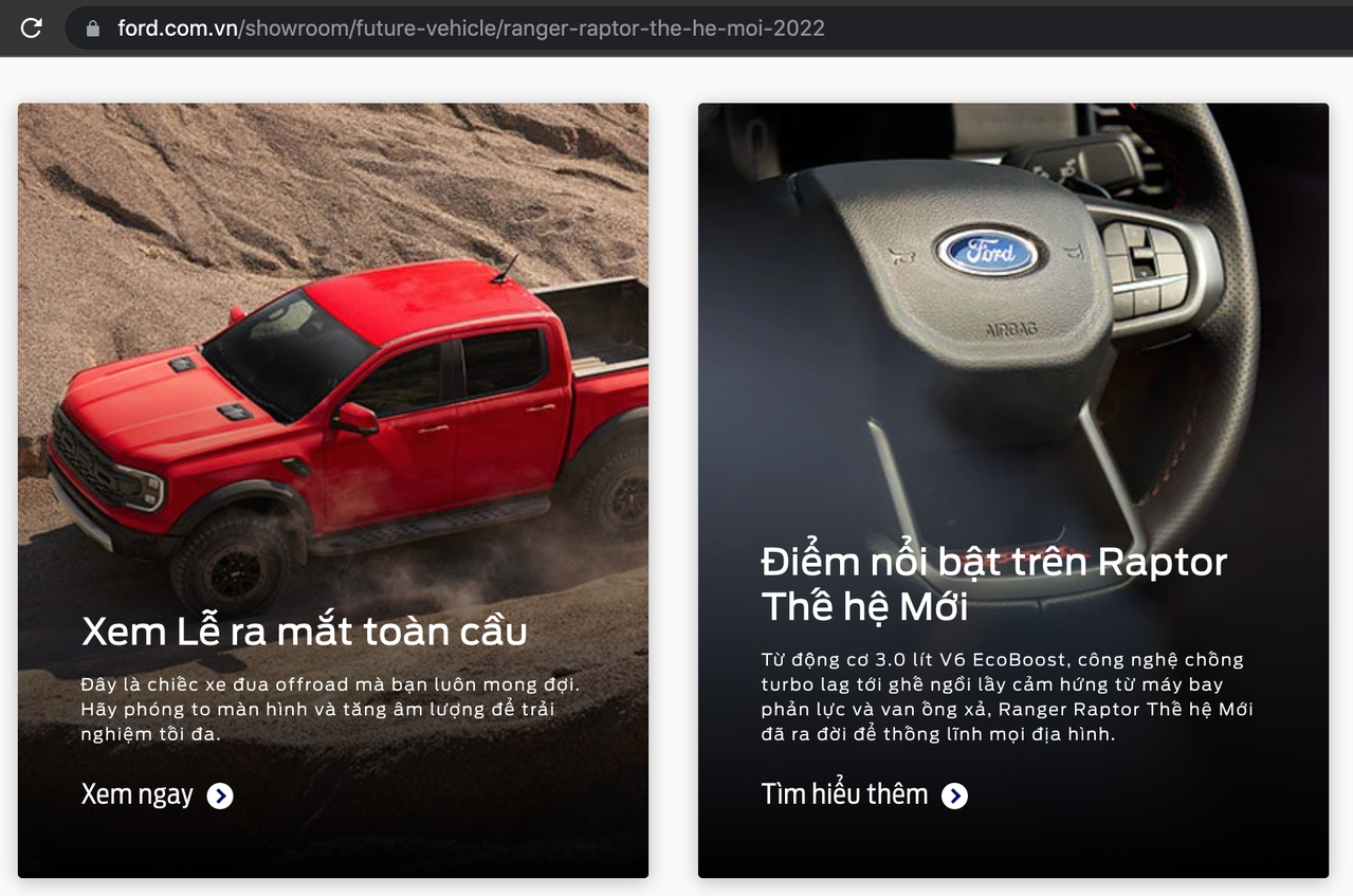 dong-co-v6-ecoboost-cua-ford-ranger-raptor-2023