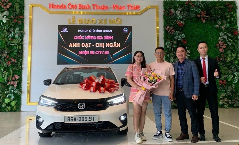 honda city 2018 động cơ 1.5L i-VTEC khoang máy