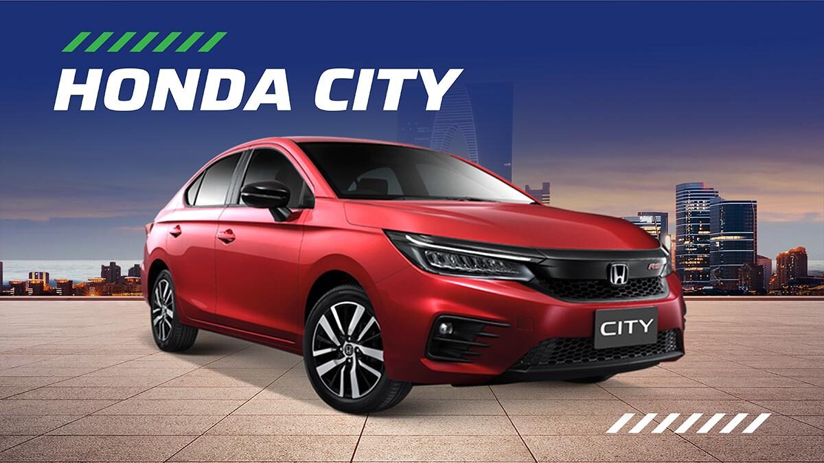 honda city 2018 giá bán xe cũ thị trường xe cũ
