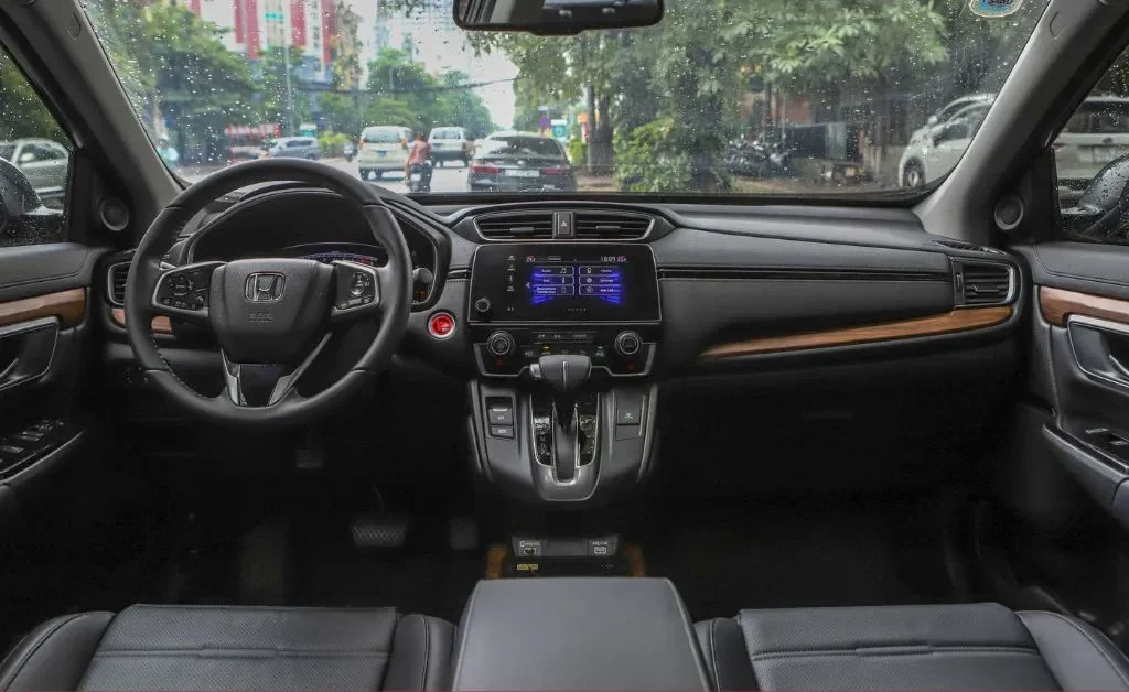 honda-cr-v-2021-ngoai-that-noi-that-tong-quan