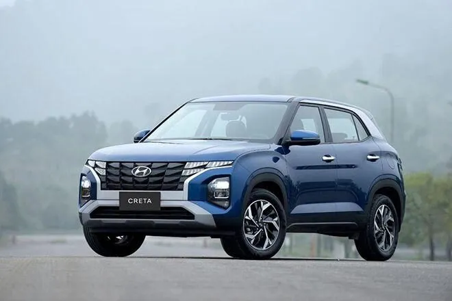 hyundai creta 2022 goc truoc thiet ke moi me