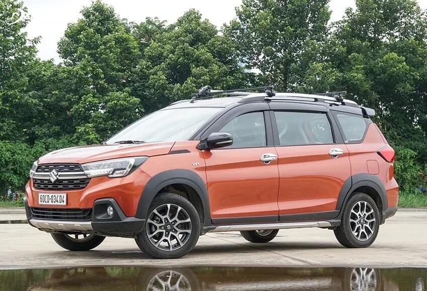suzuki-xl7-2021-dong-co-1-5l