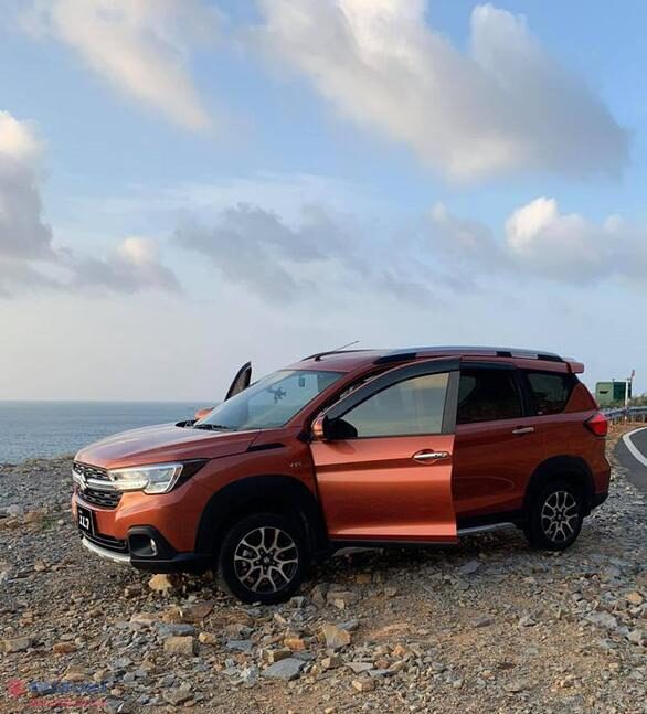 suzuki-xl7-2021-noi-that-ben-trong