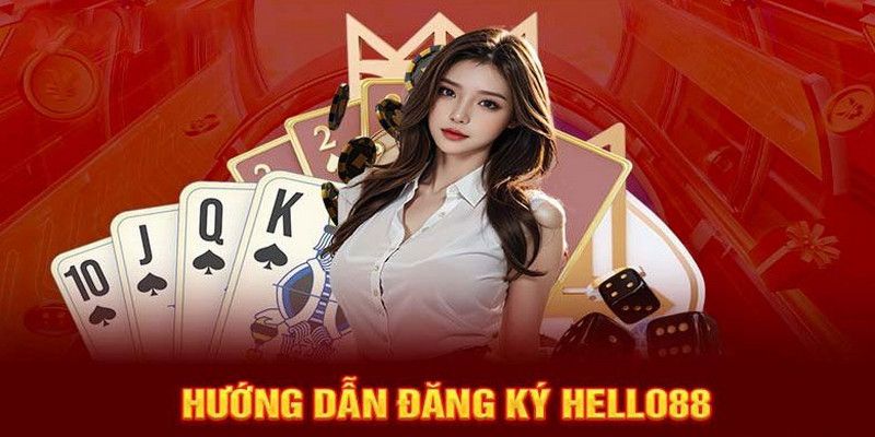 dang-ky-hello88