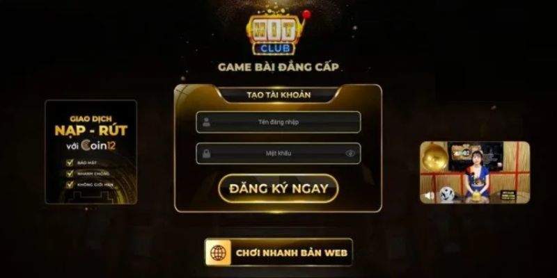 dang-ky-hitclub