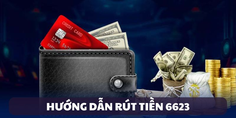 huong-dan-rut-tien-6623