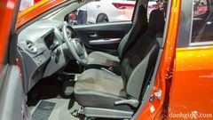 Bảng điều khiển