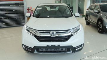 Đèn hậu Honda CR-V
