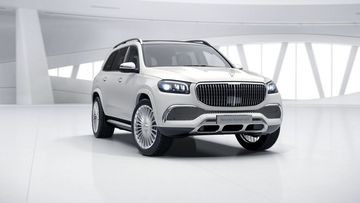Màu sắc Trắng Polar