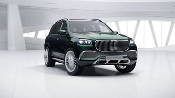 Màu sắc Xanh Emerald