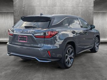 Sonic Titanium