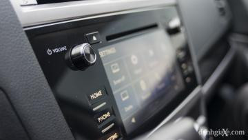 Thiết bị tiện nghi