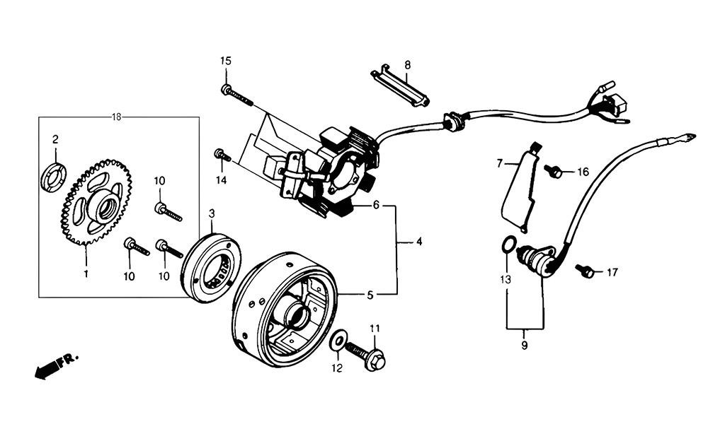 Mobin sườn có tác dụng gì