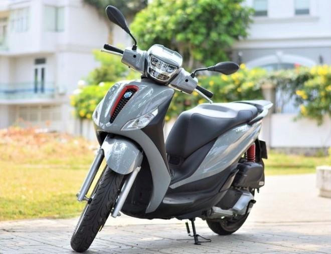 Thiết kế của Medley 2022