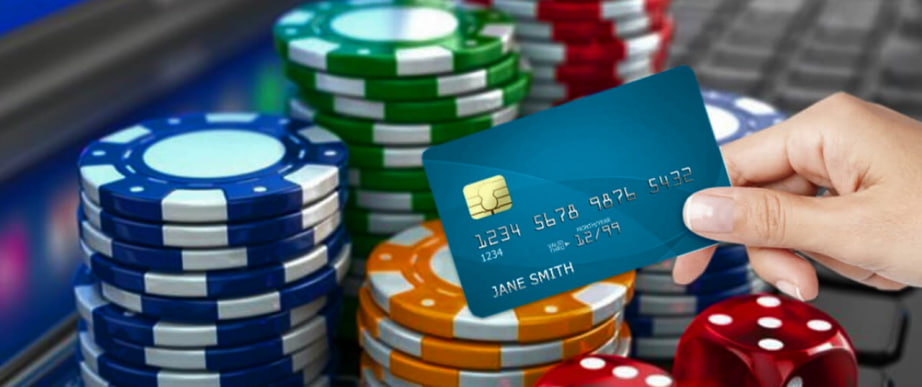 Choosing the Best Betting Site